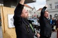 Skok2017-027